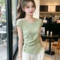상품 썸네일 3