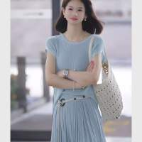 상품 썸네일 3