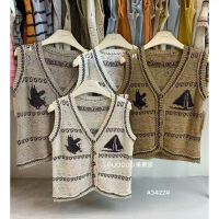 상품 썸네일 4