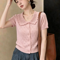 상품 썸네일 3