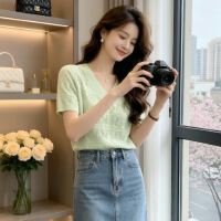 상품 썸네일 3