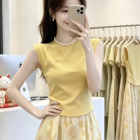 상품 썸네일 1