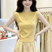 상품 썸네일 2