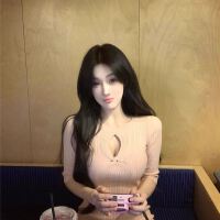 상품 썸네일 4