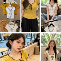 상품 썸네일 3