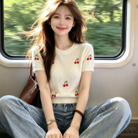 상품 썸네일 1