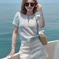 상품 썸네일 3