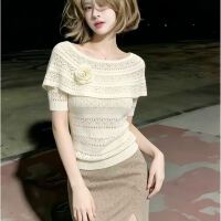 상품 썸네일 4