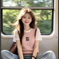 상품 썸네일 1