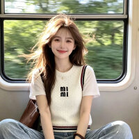 상품 썸네일 2