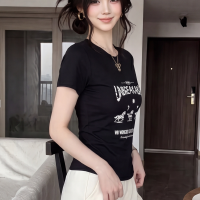 상품 썸네일 3