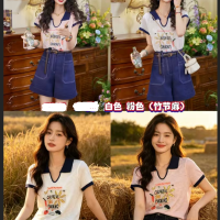 상품 썸네일 2