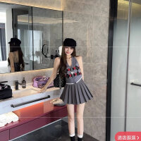 상품 썸네일 2