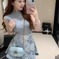 상품 썸네일 2