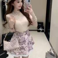 상품 썸네일 3