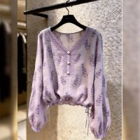 상품 썸네일 1