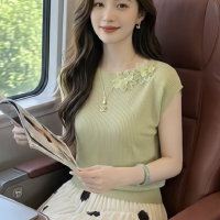 상품 썸네일 3