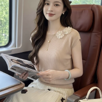 상품 썸네일 4
