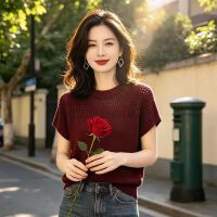 상품 썸네일 1