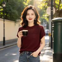 상품 썸네일 3