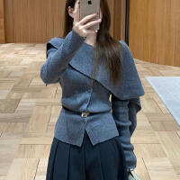 상품 썸네일 1