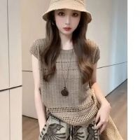 상품 썸네일 4