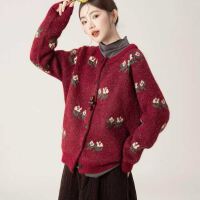 상품 썸네일 1