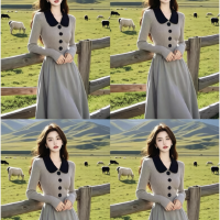 상품 썸네일 2
