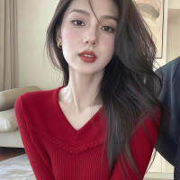 상품 썸네일 2