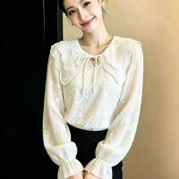상품 썸네일 2