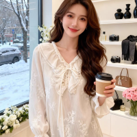 상품 썸네일 2