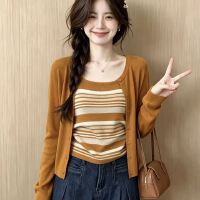 상품 썸네일 1