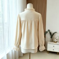 상품 썸네일 4