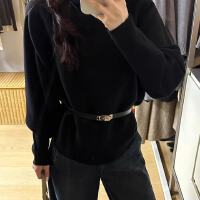 상품 썸네일 4