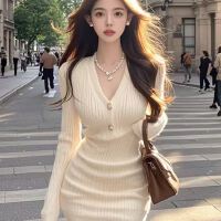 상품 썸네일 1