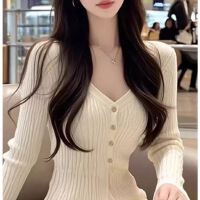 상품 썸네일 2