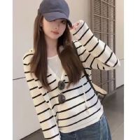 상품 썸네일 2