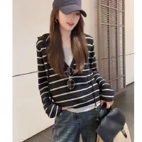 상품 썸네일 3