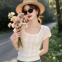 상품 썸네일 1