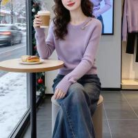 상품 썸네일 1