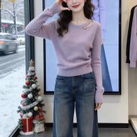 상품 썸네일 4