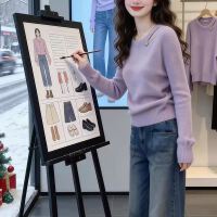 상품 썸네일 3