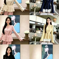 상품 썸네일 4