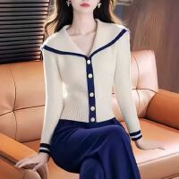 상품 썸네일 1