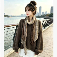 상품 썸네일 4