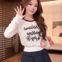 상품 썸네일 4