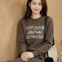 상품 썸네일 4
