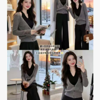상품 썸네일 2