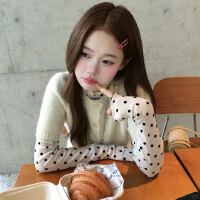 상품 썸네일 4
