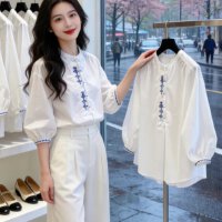 상품 썸네일 2